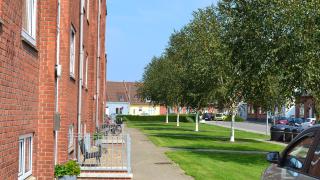 department-image-3