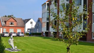 department-image-6