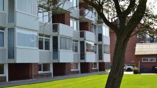 department-image-7