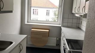 department-image-13