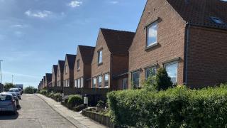 apartment-type-image-4