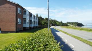 apartment-type-image-2