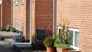 apartment-type-image-4