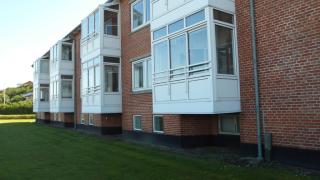 apartment-type-image-5