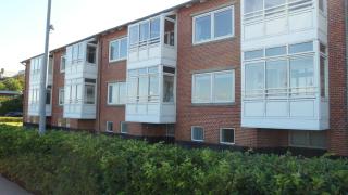 apartment-type-image-7