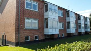 apartment-type-image-8