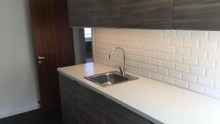 apartment-type-image-9