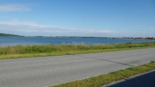 department-image-6