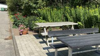 department-image-12