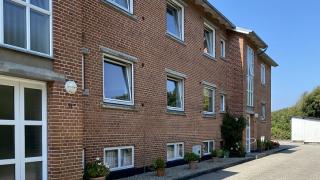 department-image-13