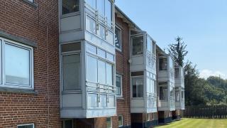 department-image-15
