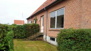 department-image-3