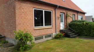 department-image-4