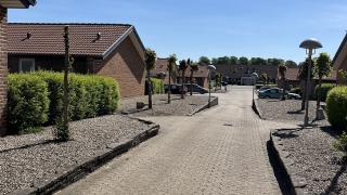 apartment-type-image-9