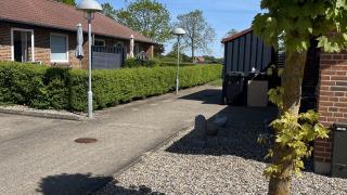 department-image-4