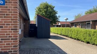 department-image-8