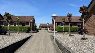 department-image-6