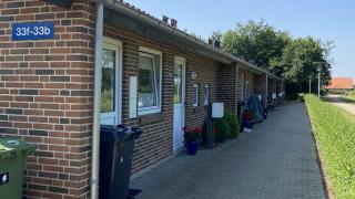 department-image-3