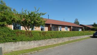 department-image-2