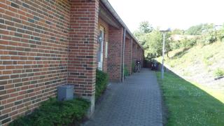 department-image-4