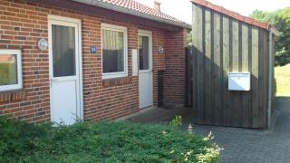 department-image-5
