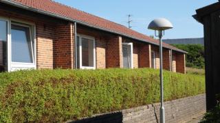 department-image-6