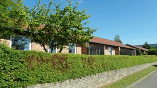 department-image-7