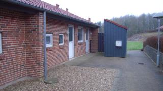 department-image-9