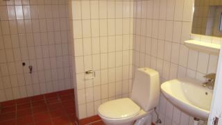 department-image-12
