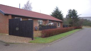 department-image-13