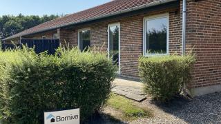 department-image-14