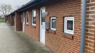 department-image-4