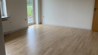 department-image-6