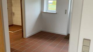 department-image-3