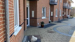 apartment-type-image-1