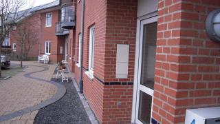 apartment-type-image-3