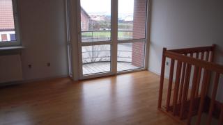 apartment-type-image-5
