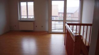 apartment-type-image-6