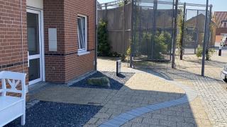 apartment-type-image-10
