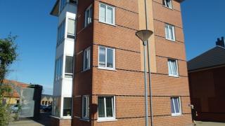 department-image-1