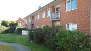 department-image-4