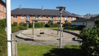 department-image-6
