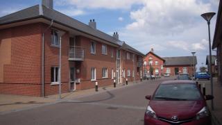 department-image-8