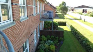 apartment-type-image-1