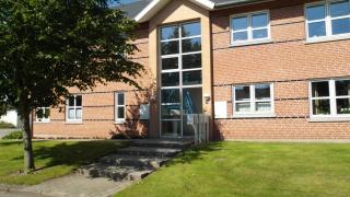 apartment-type-image-8