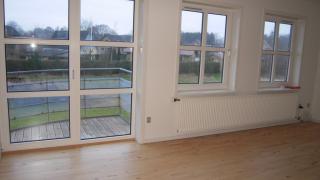 apartment-type-image-12