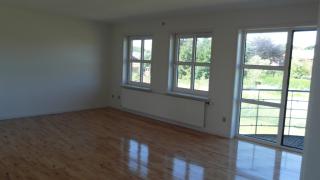 apartment-type-image-18
