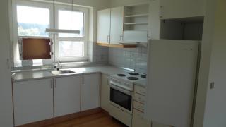 apartment-type-image-19