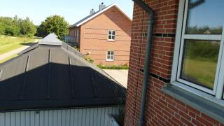 department-image-2