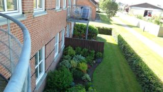 department-image-3